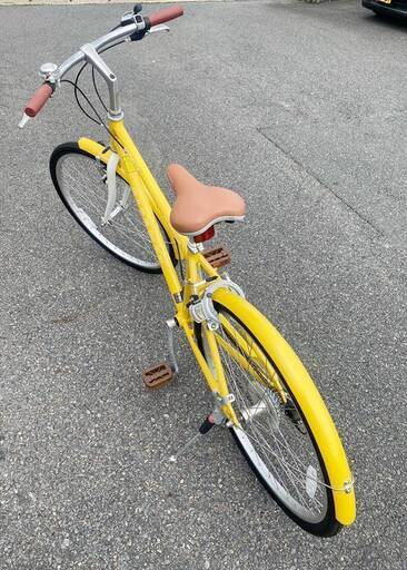 新古品 RITEWAY/ライトウェイ PASTURE パスチャー2.0 カジュアル