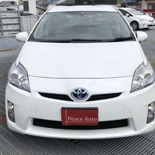 大阪府 寝屋川市の中古車 ジモティー