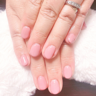 愛知県のネイルモデル 助け合い ジモティー