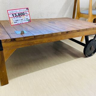2025年最新】Yahoo!オークション -レトロ蝿帳の中古品・新品・未使用品一覧