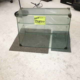 26cm Nike SB Dunk Low Phillies - スニーカー 