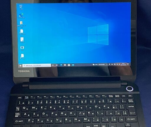 TOSHIBA dynabook N514 PN51425LNXS 商談中 【公式通販】 TOSHIBA dynabook N514 PN51425LNXS 商談中 【公式通販】