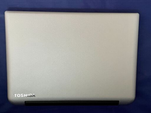 TOSHIBA dynabook N514 PN51425LNXS 商談中