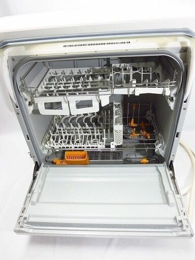 食洗機 NP-TR9 受け渡し6月