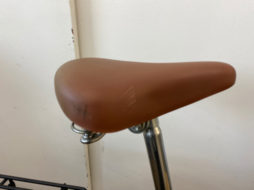 N021☆緑色・20インチ折りたたみ自転車☆防犯登録料込 【公式通販】