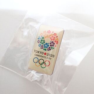 【ネット決済・配送可】C609 その他 東京オリンピック 202...