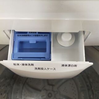 洗濯機 【着払い対応可能！！旧鹿児島市内送料無料】 リサイクルストア 