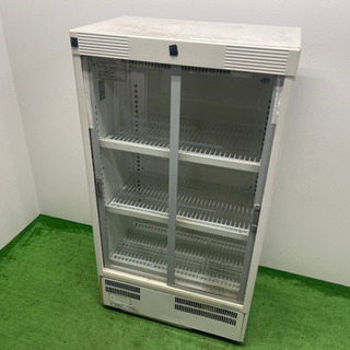 東プレ トプレ トラック荷台冷蔵機・冷凍機
