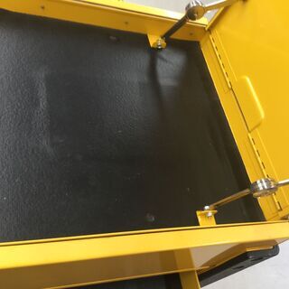 【エコツール知立店】MACTOOLS/マックツールズ ユーティリティーカード ロールキャビネット MB197UC【愛知県/名古屋市/知立市/安城市/岡崎市/工具】 【ITPI13PX2YM0】★ 出張買取 も好評受付中！