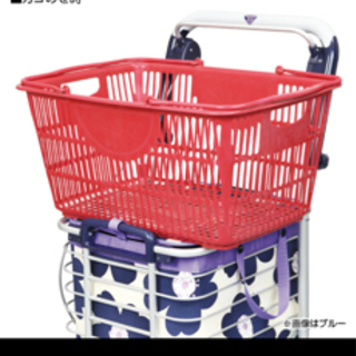 シルバーカー発送代金も込みで！