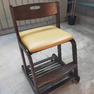 カリモク/karimoku】学習机セット！！