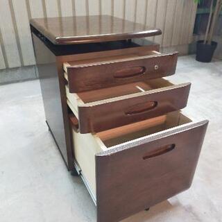 カリモク/karimoku】学習机セット！！