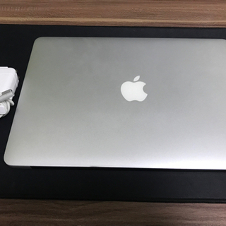 本日引き取り限定 ¥13000 iMac 21.5-inch Late 2013