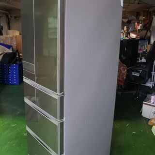 みる　様　ご購入用　その1 ZXH-AME-(1)｜テルワールド（NTT中古ビジネスフォン販売店）