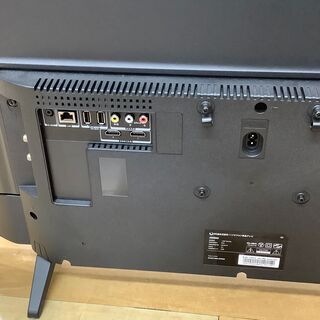32インチ！maxzenの液晶テレビ！【トレファク岸和田店】