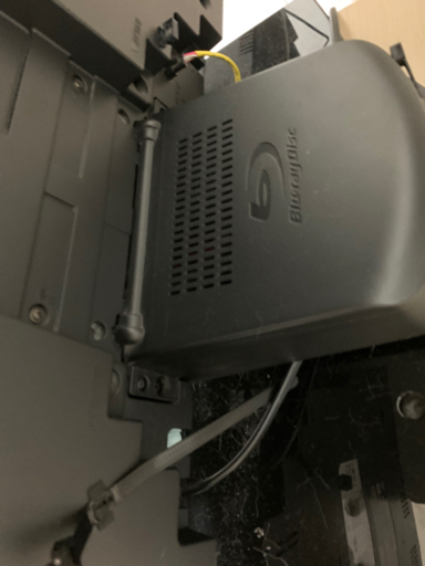 ブルーレイ HDD 録画機能内蔵テレビ MITSUBISHI REAL | www