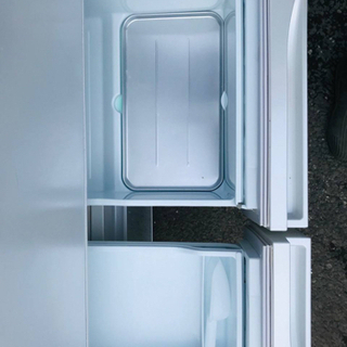 ET1185番⭐️ 510L⭐️ TOSHIBAノンフロン冷凍冷蔵庫⭐️