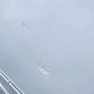 ET1185番⭐️ 510L⭐️ TOSHIBAノンフロン冷凍冷蔵庫⭐️