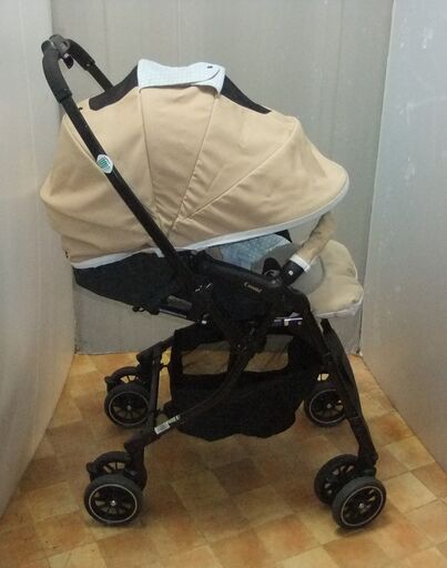 かながわpayポイント使えます/メチャカルハンディオート４キャスEG HG/１～３６カ月/ハイシート/洗濯 かながわpayポイント使えます/メチャカルハンディオート4キャスEG HG