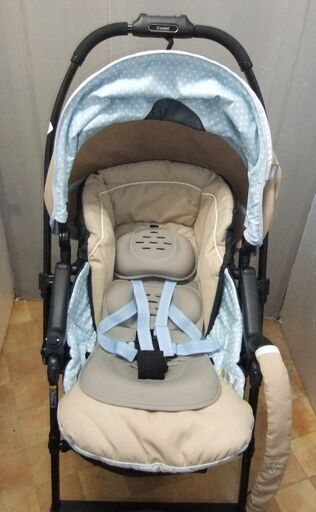 かながわpayポイント使えます/メチャカルハンディオート4キャスEG HG