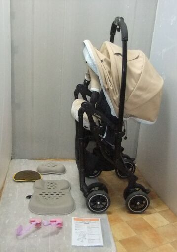 かながわpayポイント使えます/メチャカルハンディオート4キャスEG HG