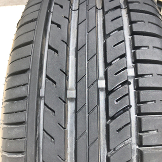 タイヤ・ホイールセット 値下げです