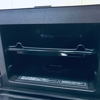 ET1193番⭐️SHARPウォーターオーブン⭐️