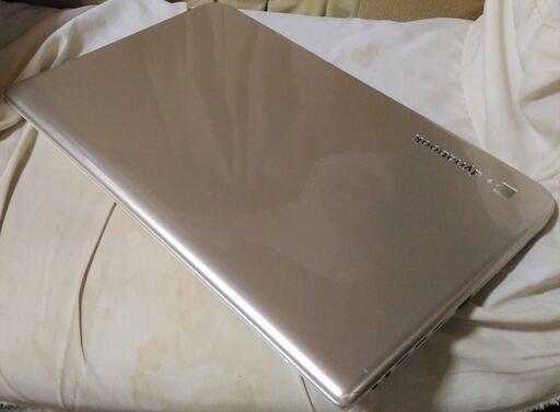 Windows11 Pro Core i3 薄型ノートパソコン ワイヤレスマウス