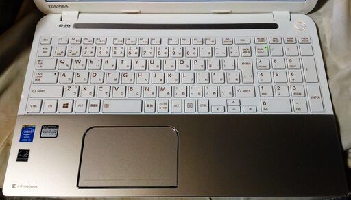 Windows11 Pro Core i3 薄型ノートパソコン ワイヤレスマウス