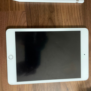 iPad mini5 64GB wifiモデル　Apple Pe...