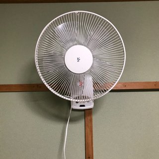 引っ越しの為生活用品全て売ります