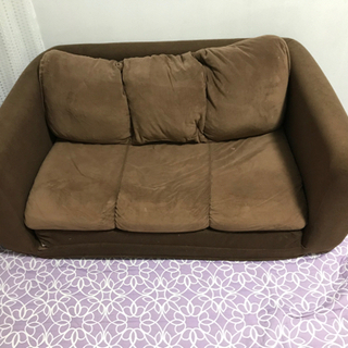 引っ越しの為生活用品全て売ります