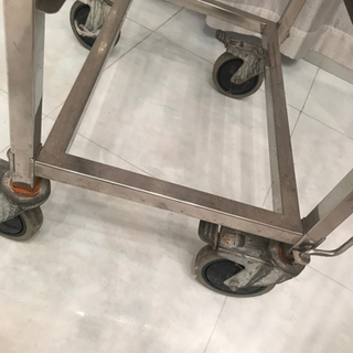 ホテルパンラック