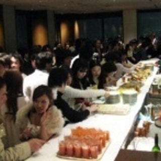 大阪お気軽飲み会🍻 入会金・年会費・退会費は一切ございません。