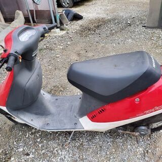 ⭐期間限定値下げ⭐ホンダ　タクト