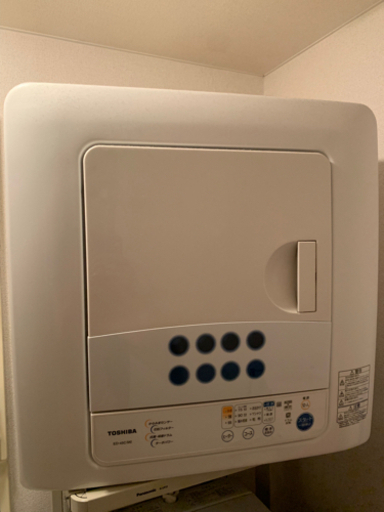 TRUNC88 ボディーバック trunc88 ボディバッグ TRUNC88ボディバッグ 黒 TRUNC 88（トランク