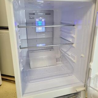 h919売約済み❌2018年&17年製！シャープ SHARP 家電2点セット(洗濯機・