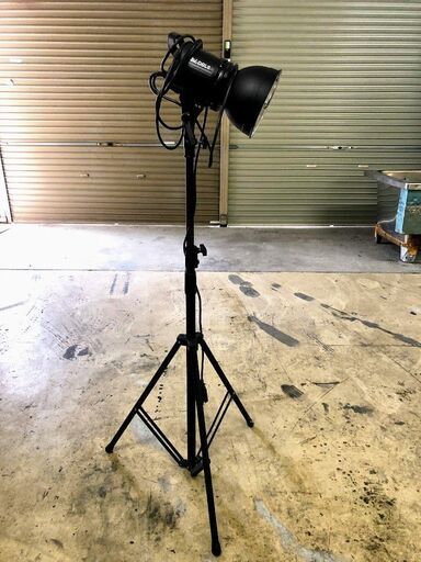 ☆美品☆harman/CoachコラボモデルBluetoothスピーカー
