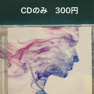 【ネット決済】KPOP 各種CD