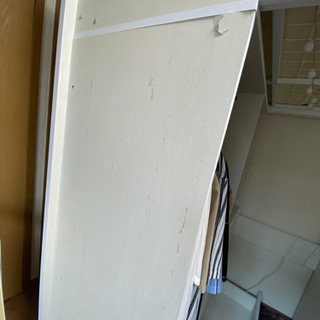 ロフト式 システムベット