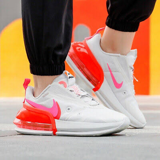 23 5cm Nike W Air Max Upおしゃれナイキスニーカー さの 仙台の家電の中古あげます 譲ります ジモティーで不用品の処分