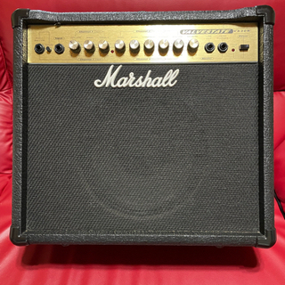 Marshall VS30R  ギターアンプ