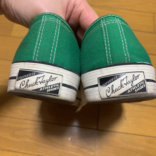 その他 converse 1950s chuck taylor