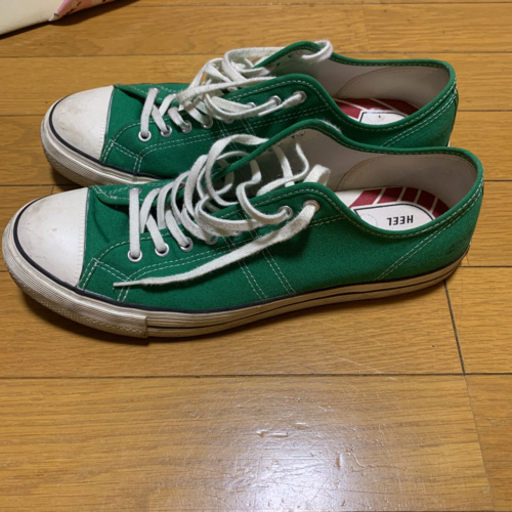 その他 converse 1950s chuck taylor