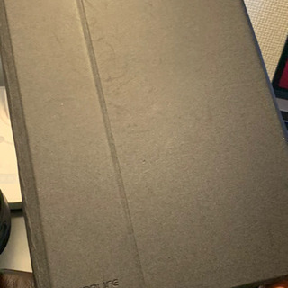 iPad第6世代128GB(WiFiモデル)＋Apple Pencil第1世代