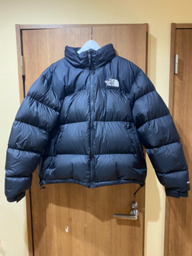 THE NORTH FACE 未使用品