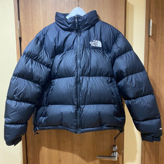 THE NORTH FACE 未使用品