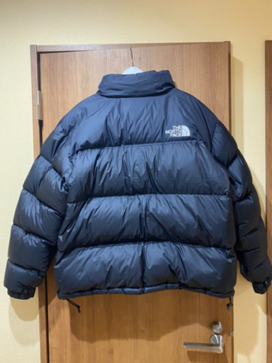 THE NORTH FACE 未使用品