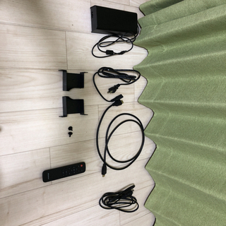 値引きしてます。Hisense HS512 5.1.2ch シアターサウンドシステム