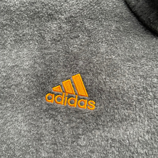 GOSHA RUBCHINSKIY adidas